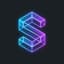 StackGen Logo